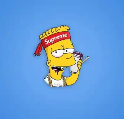 Picture for song 'Story telling type beat- find a way' by artist 'shaqfuture'
