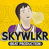 Picture for song 'All Of My Life (SKYWLKRBEATS@YAHOO.COM)' by artist 'skywlkr'