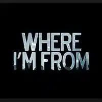 Picture for song '**HIT HIT HIT** Where I'm From' by artist 'SlimmyOnTheBeat'