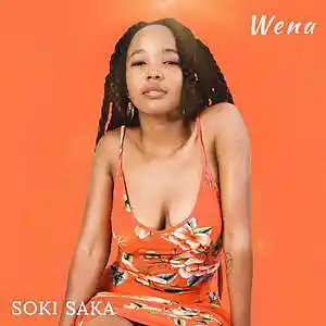 Picture for song 'Soki Saka - Wena' by artist 'Soki Saka'