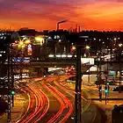 Picture for song 'Let It Ride' by artist 'Soul Prophet Productions'