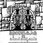Picture for song 'stout subjects-08-a friend in need' by artist 'SPONGERS'