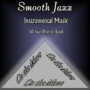 Picture for song 'Dancing All Night' by artist 'SR Productions'