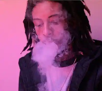 Picture for song 'SORDID - CLOUD RAP TYPE BEAT' by artist 'ThaBeatDevil'