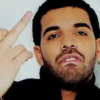 Song picture