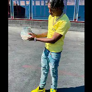 Picture for song 'SHAMEFUL Buy 1 Get 2 Free!' by artist 'Vako Beats'