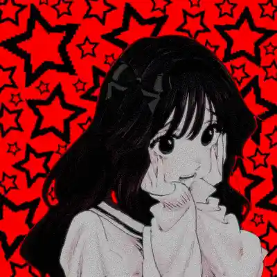 Picture for song 'SCENECORE x HOUSE TYPE BEAT - Broken Dance' by artist 'WHAT?BOYBEATS'