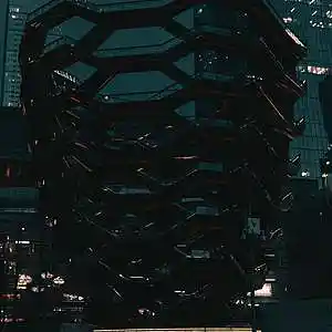 Picture for song '"Vacant" #beats for sale' by artist 'whoDeanyBeatz'