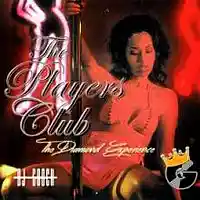 Picture for song 'THE RETURN OF DIAMOND' by artist 'Will Hud Inc.'