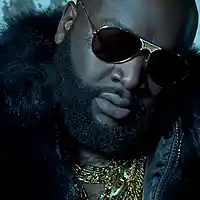 Picture for song 'Bout The Benjamins*SOLD*' by artist 'Y0uNG ShUn(CrUnKeSt BuCkEsT NiGga On Sc)'