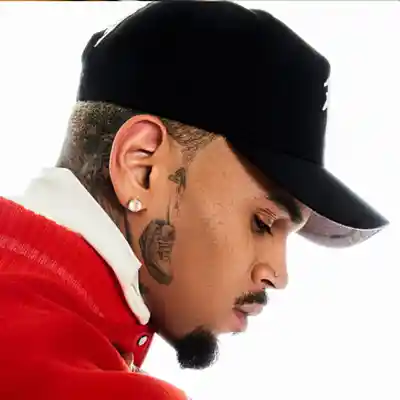 Picture for song 'Mind Gone (Buy 1 Get 1 Free)' by artist 'YOUNG GOTTI BEATS'