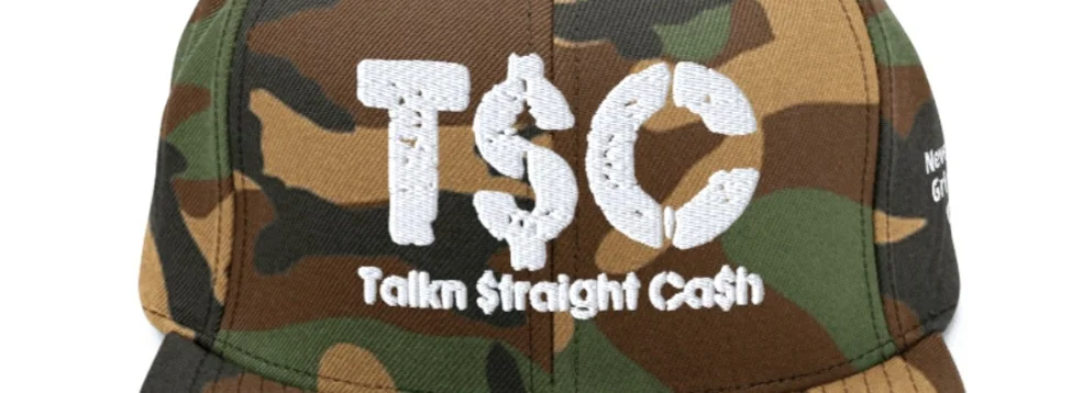 cover pic