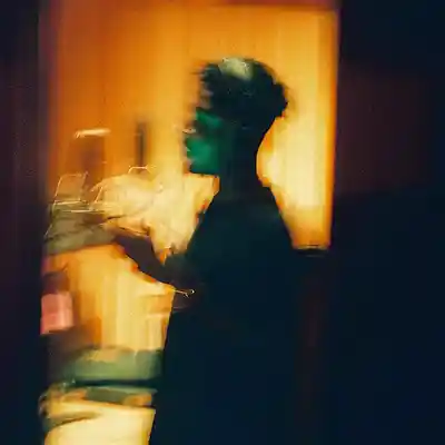 Picture for song 'Blessed (Bryson Tiller x Tory Lanez)' by artist '808 Waves'