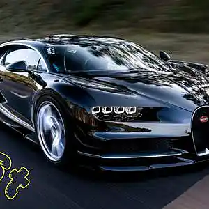 Picture for song 'First ll Trap type Beat instrumental Prod Appo Bea' by artist 'appo beats'