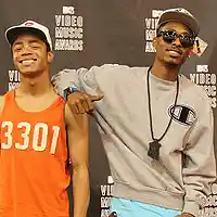 Picture for song 'Why You Being a Doiner No Hook Prod Axis Beats 90 ' by artist 'Axis Beats (US)'