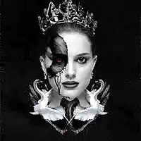 Picture for song 'Black Swan-ProdbyKayReady ' by artist 'Beats by KayReady'