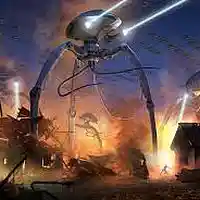 Picture for song 'invasion-ProdByKayReady (free download)' by artist 'Beats by KayReady'