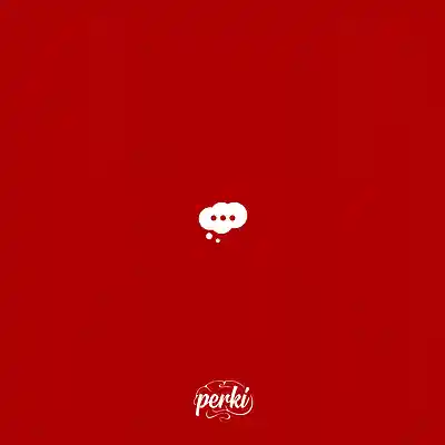 Song picture