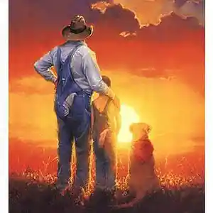 Picture for song 'ELIZABETH-2:56 David's version' by artist 'Bella and Music Boy'