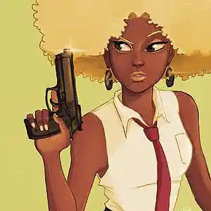 Picture for song 'Mission' by artist 'BREATIVE'