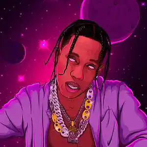 Picture for song 'Take A Long Visit' by artist 'Brentin Davis Beats'