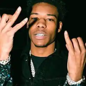 Picture for song 'Eternal *Nardo Wick type beat*' by artist 'cashnitro'