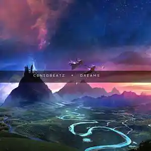 Picture for song 'Dreams' by artist 'CenigBeatZ'
