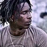 Picture for song 'post 2 Young Thugg smash hit type!!!' by artist 'CHEMIST'