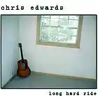 Picture for song 'Teetering' by artist 'Chris Edwards'