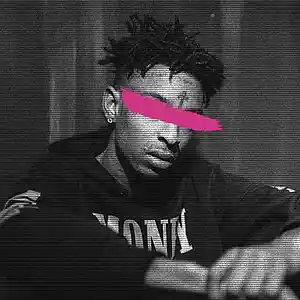 Picture for song 'Swerving' by artist 'Craig Maru'