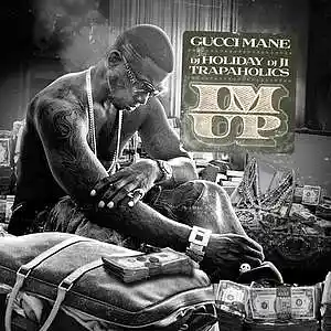 Picture for song 'Hard To Kill + DETERMINOLOGY' by artist 'cxldie!'