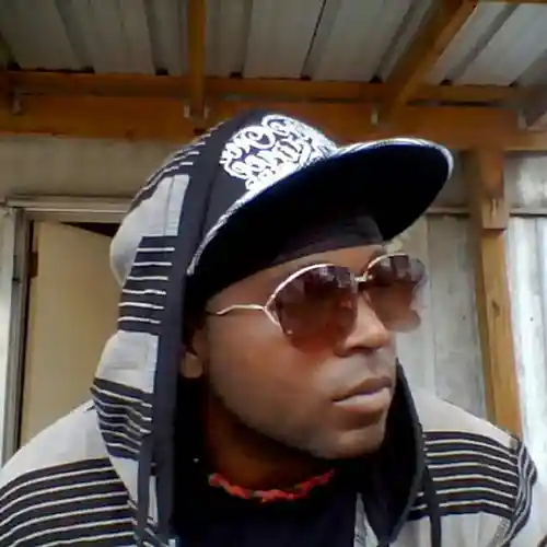 cover pic