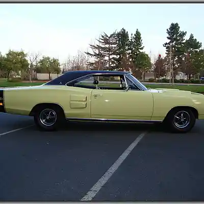 Song picture of 'Saxophoney rock'