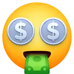 Picture for song 'Hustle Tip WITH BISHOP OF D.B.S.' by artist 'DEF davyne'