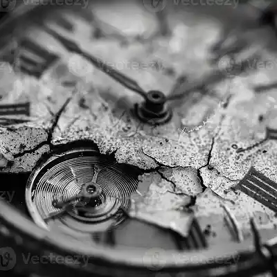 Picture for song 'Colder - Early Test Mix' by artist 'Dicky Wayne Vice'