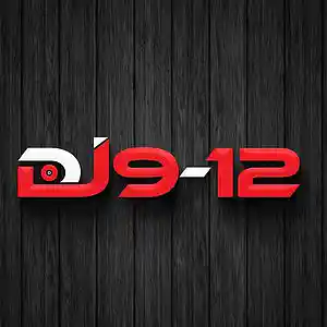 Picture for song '9-12 146 bound' by artist 'Dj 9-12'