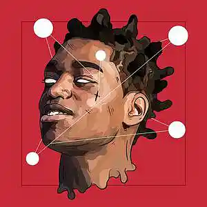 Picture for song 'UZI 110 BPM' by artist 'D Tailor'