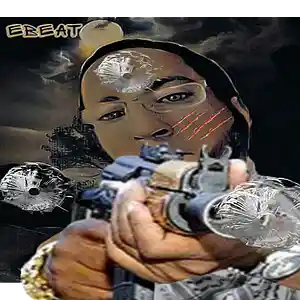 Picture for song '5' by artist 'EBeat'