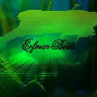 Picture for song 'Hood Vision (Instrumental)' by artist 'Erfman Beats'