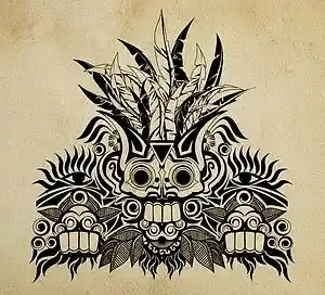 cover pic