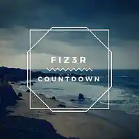 Picture for song 'Countdown' by artist 'FIZ3R'