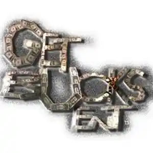 Picture for song 'gbe39' by artist 'Get Bucks Ent.'