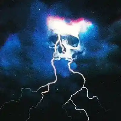 Picture for song '''RUMOURS'' / TRAVIS SCOTT TYPE BEAT' by artist 'Beats By Gioest'