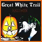 Picture for song 'Killin' While Chillin'' by artist 'Great White Troll'