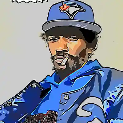 Picture for song 'kocked' by artist 'gutsplatta'