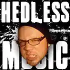 Picture for song 'everything' by artist 'HeDLesS'