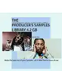 Picture for song 'drums tracks' by artist 'HIPHOPKING'