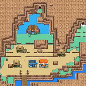 Picture for song 'Blackthorn City' by artist 'Jack Reilly'