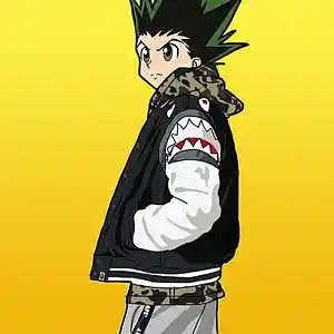 Picture for song 'Issues (Juice WRLD Type Beat)' by artist 'Jammy Beatz'