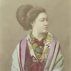 Picture for song 'Marie(HIPHOP)' by artist 'Jcsbeatpage'